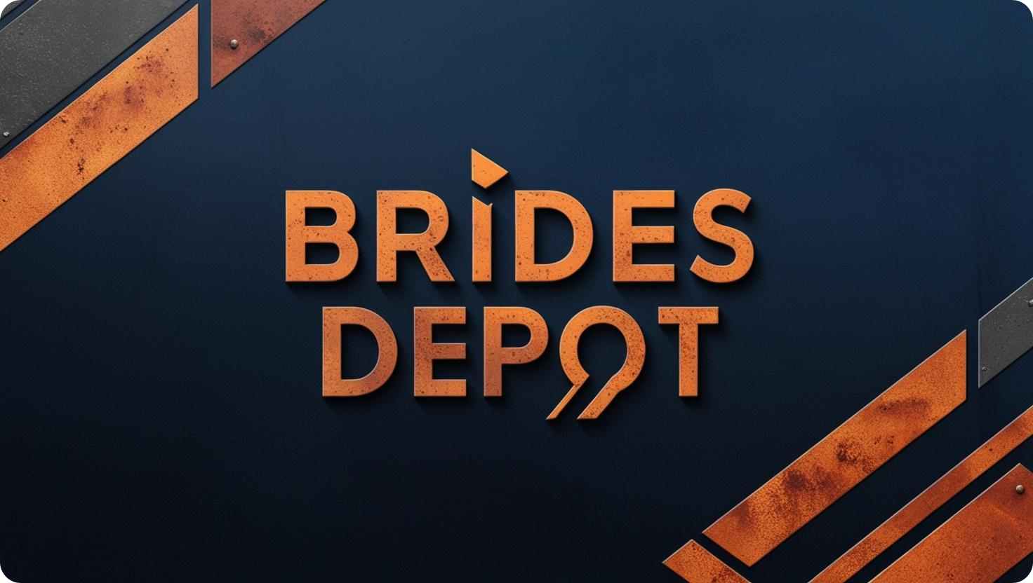 Brides Depot